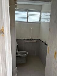 Blk 59 Chai Chee Road (Bedok), HDB 3 Rooms #582566561